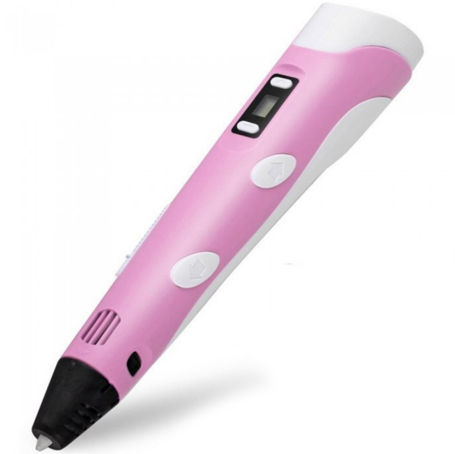 faed9a28-30a3-11ef-ad92-166b0be12ee5_5