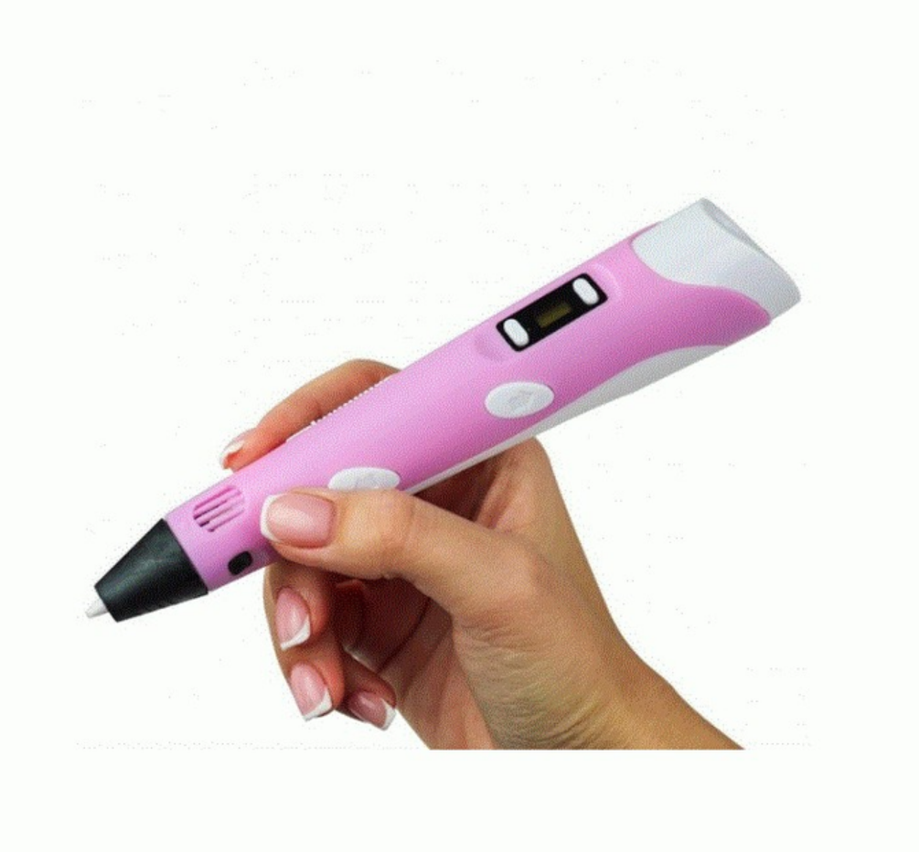 faed9a30-30a3-11ef-ad92-166b0be12ee5_1