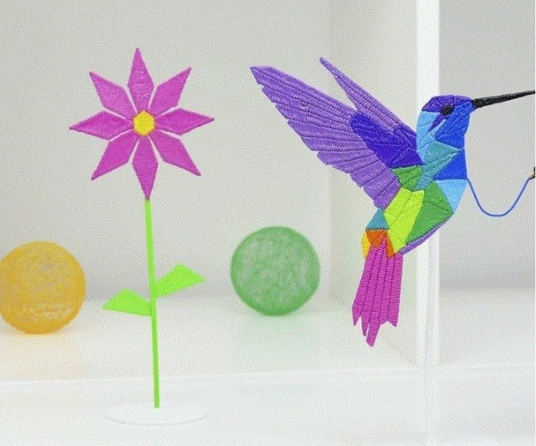 faed9a30-30a3-11ef-ad92-166b0be12ee5_3