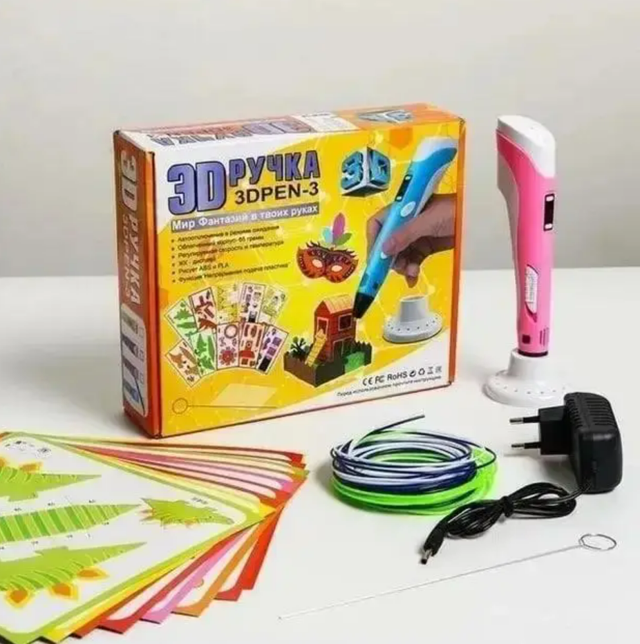 faed9a30-30a3-11ef-ad92-166b0be12ee5_4