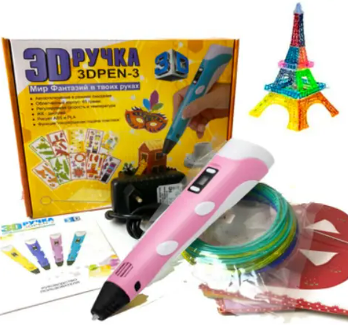 faed9a30-30a3-11ef-ad92-166b0be12ee5_5