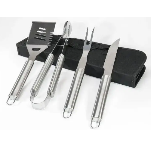 fb6d241a-1946-11ed-acb9-166b0be12ee5_2