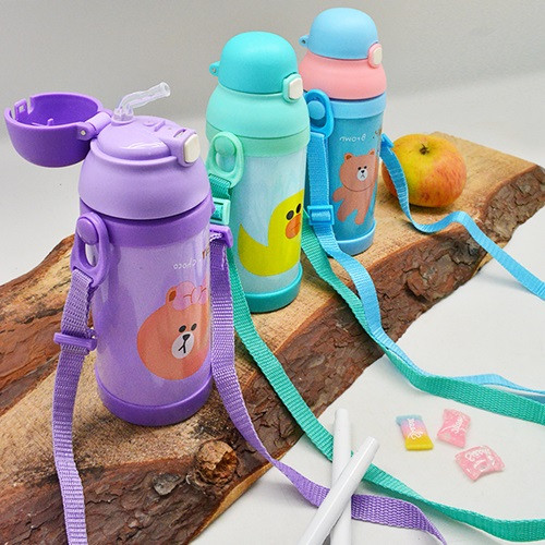 feb22ef2-1565-11ec-ac44-166b0be12ee5_1