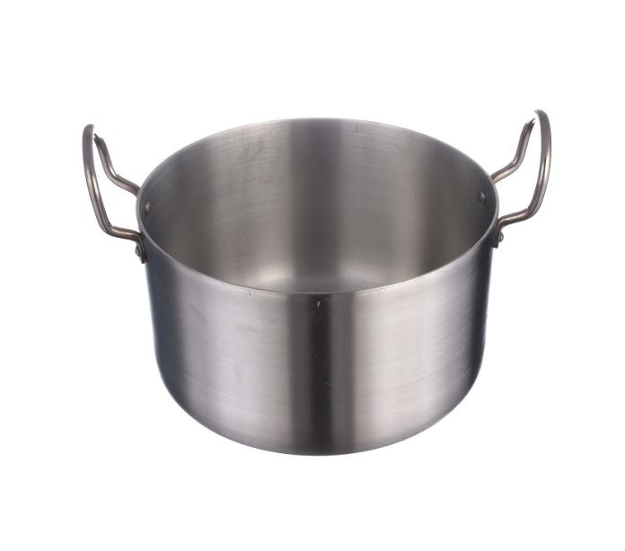 fec2cb48-f8c1-11ed-acf9-166b0be12ee5_1