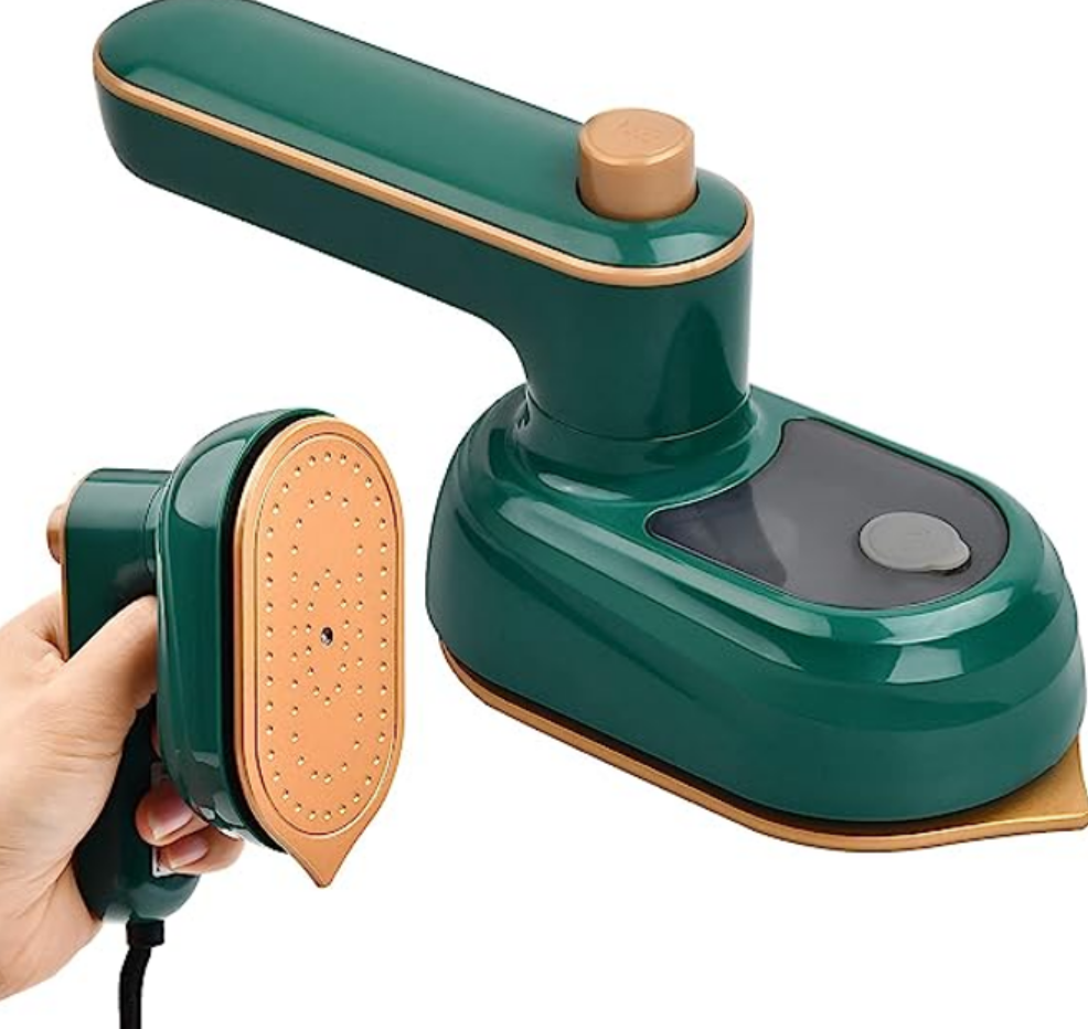 ffe8ccba-8acf-11f0-8624-dee18ff4e8c0_1