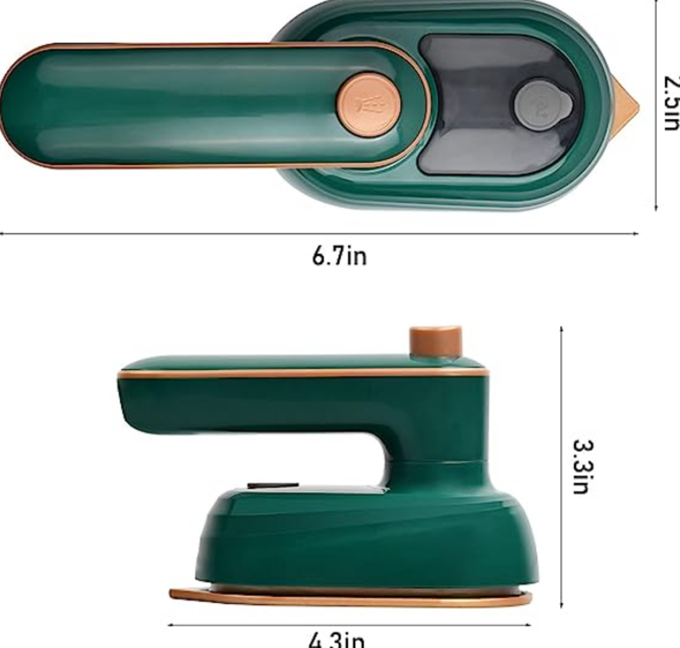 ffe8ccba-8acf-11f0-8624-dee18ff4e8c0_2