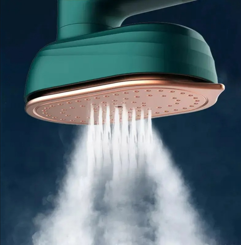 ffe8ccba-8acf-11f0-8624-dee18ff4e8c0_3