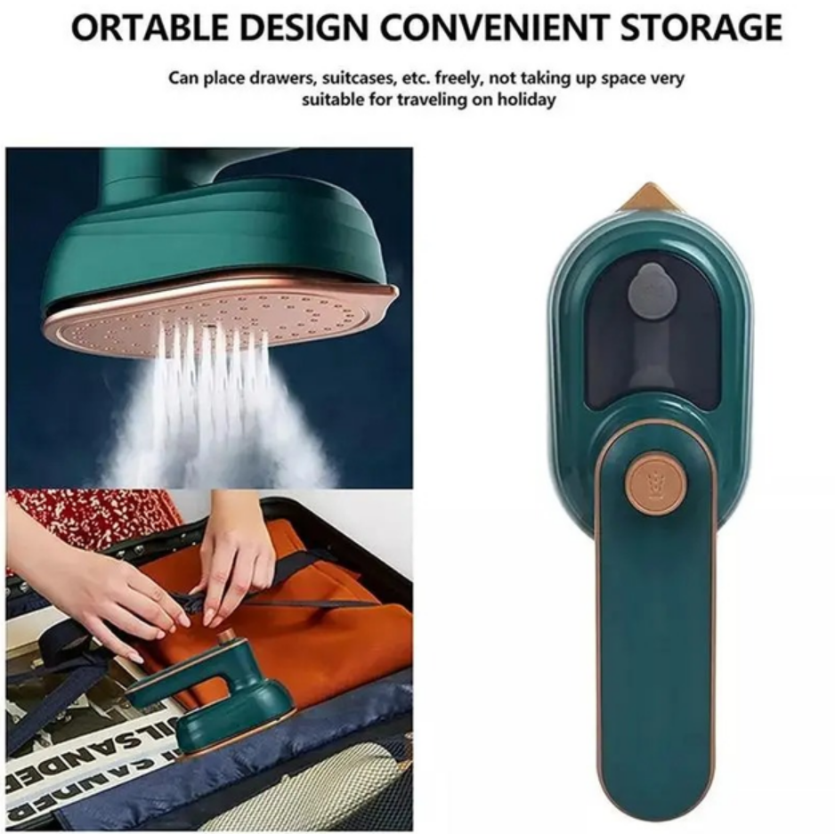 ffe8ccba-8acf-11f0-8624-dee18ff4e8c0_4