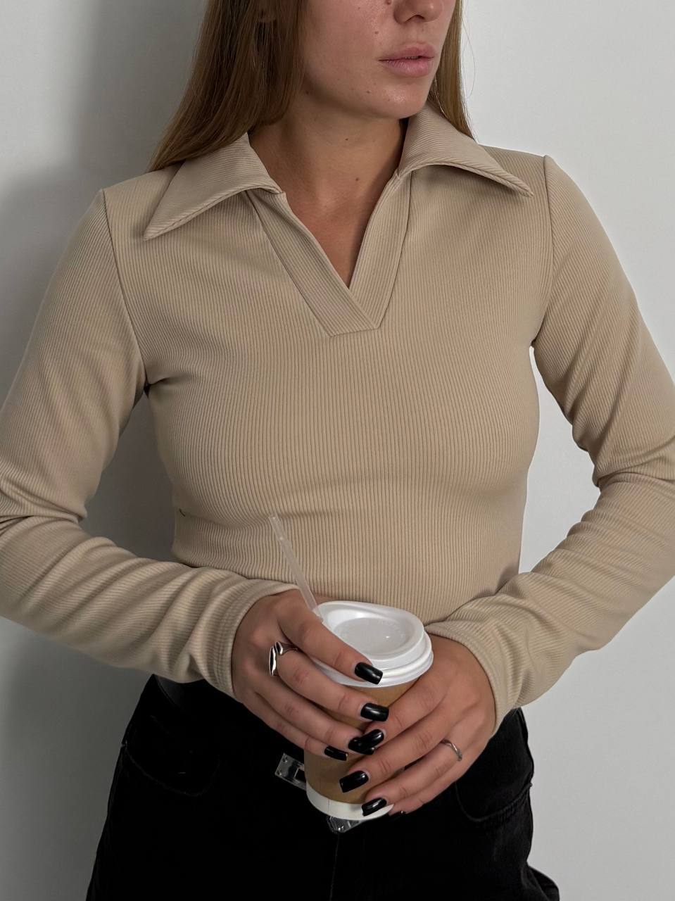 ffea9891-a9b9-11f0-8624-dee18ff4e8c0_1