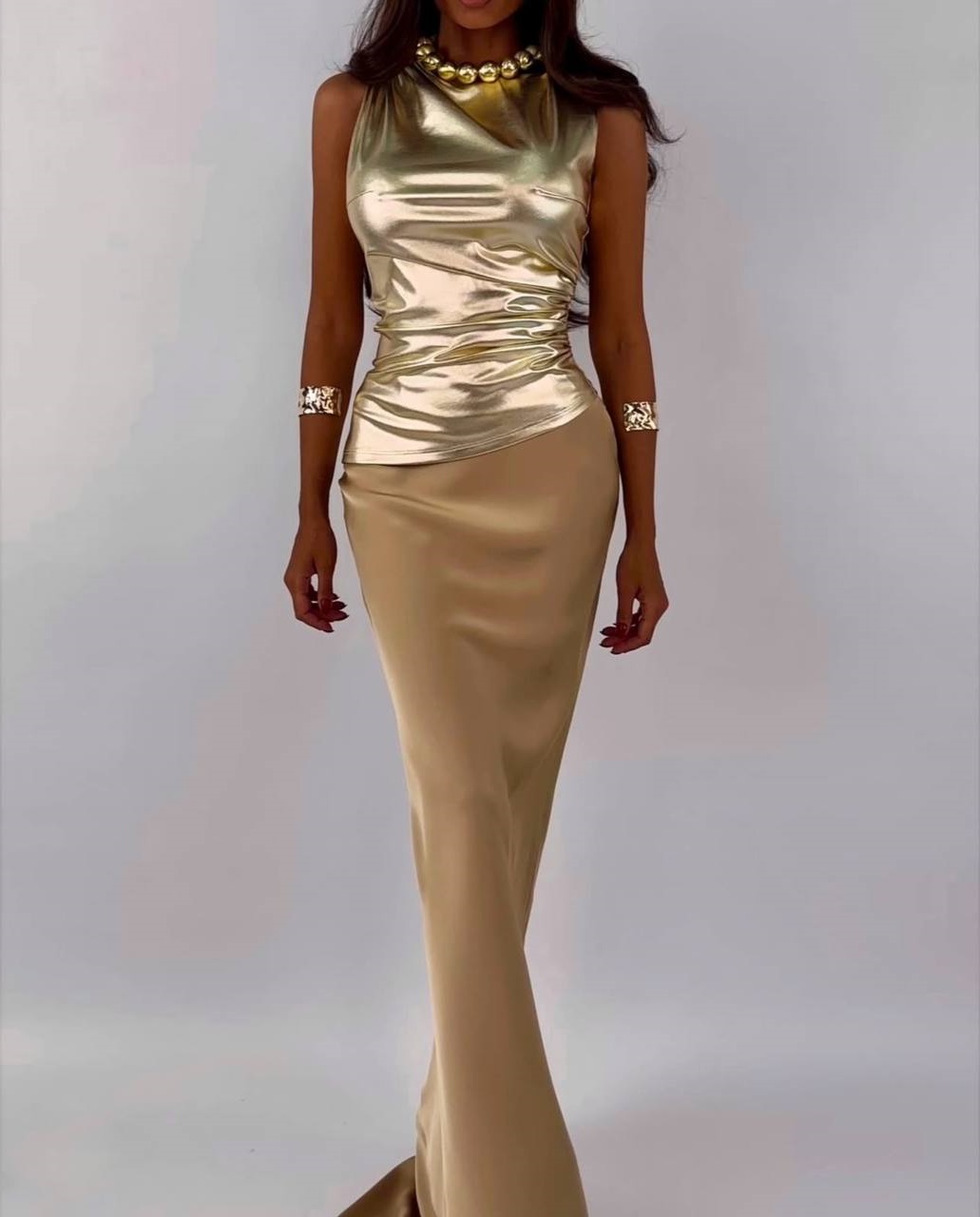 099c9bfc-e3b7-11ef-8621-dee18ff4e8c0_1