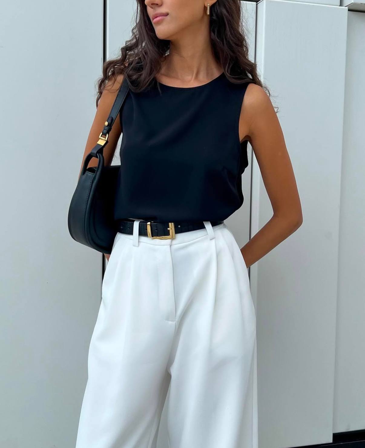 1e19e4e1-f89a-11f0-8624-dee18ff4e8c0_1