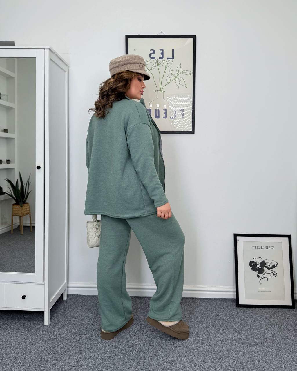 279cf215-c8f2-11f0-8624-dee18ff4e8c0_2