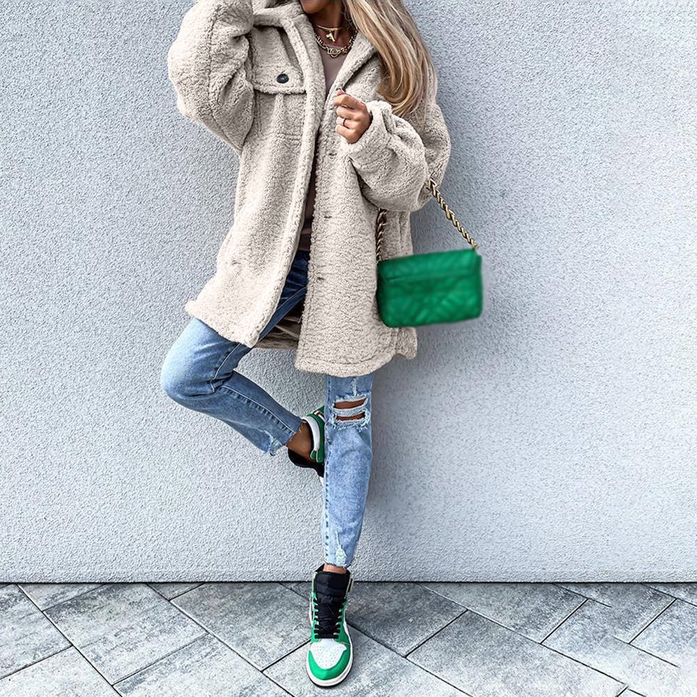 2caca607-4122-11ee-ad0d-166b0be12ee5_1