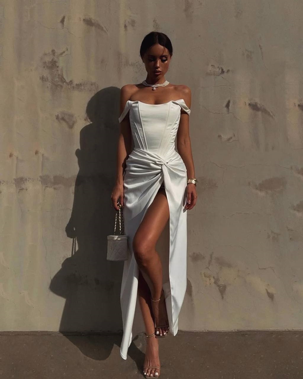 3dd3ab91-53d9-11f0-8622-dee18ff4e8c0_1