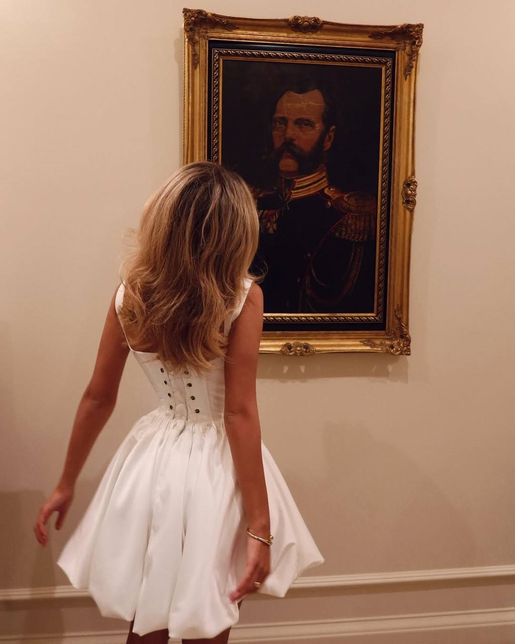 3dd3ab91-53d9-11f0-8622-dee18ff4e8c0_2