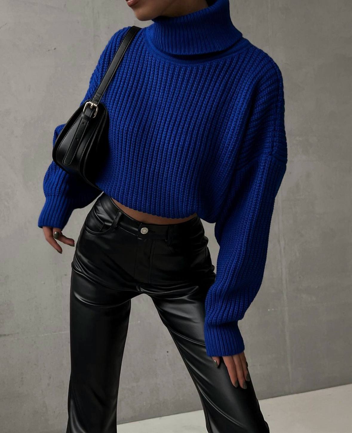 6829c1ab-4b75-11f0-8622-dee18ff4e8c0_2