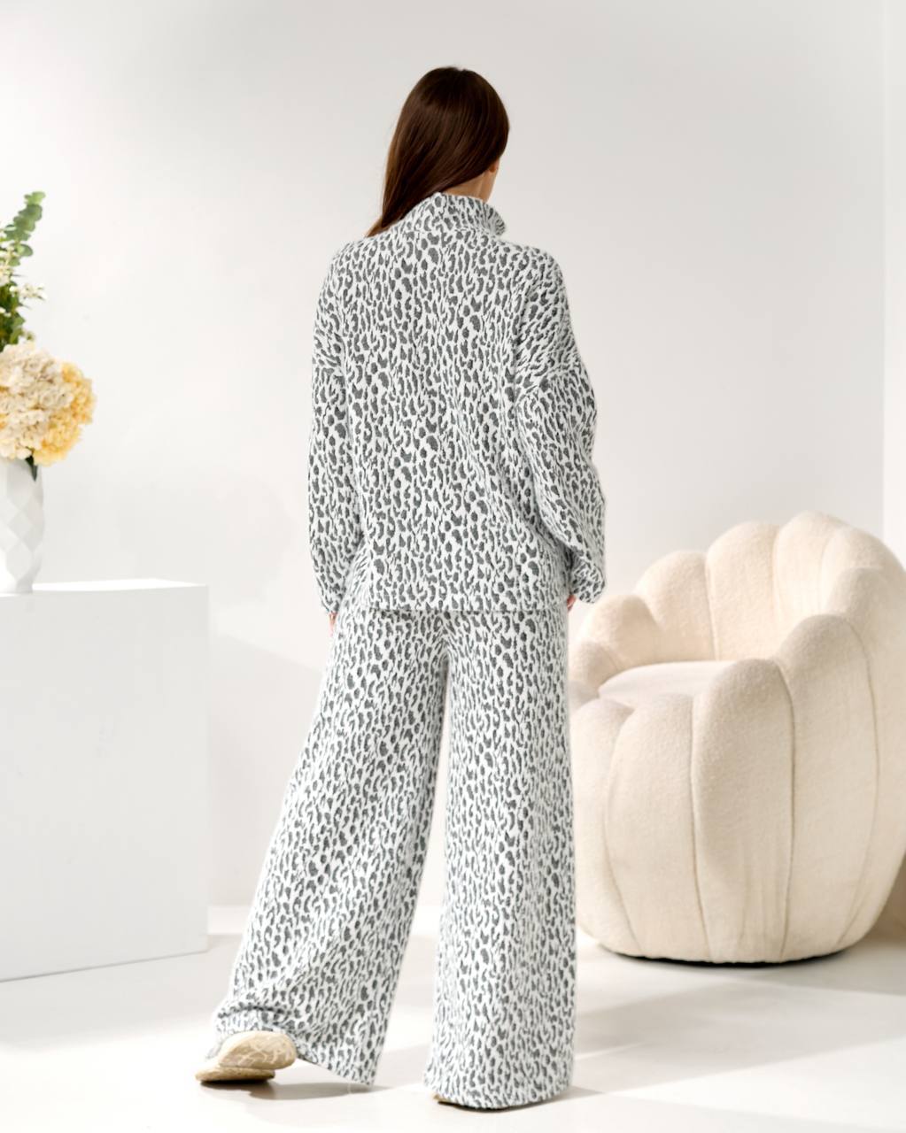 6a03355a-4a58-11f0-8622-dee18ff4e8c0_4