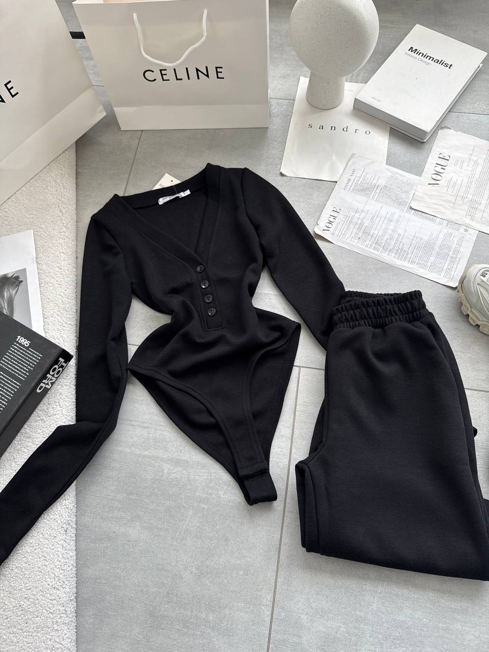 6d8d711c-bf38-11f0-8624-dee18ff4e8c0_2