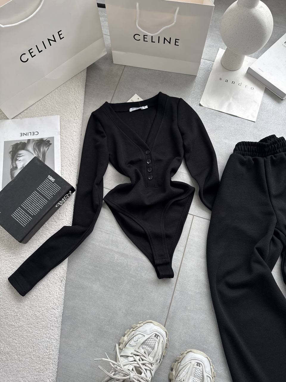 6d8d711c-bf38-11f0-8624-dee18ff4e8c0_3