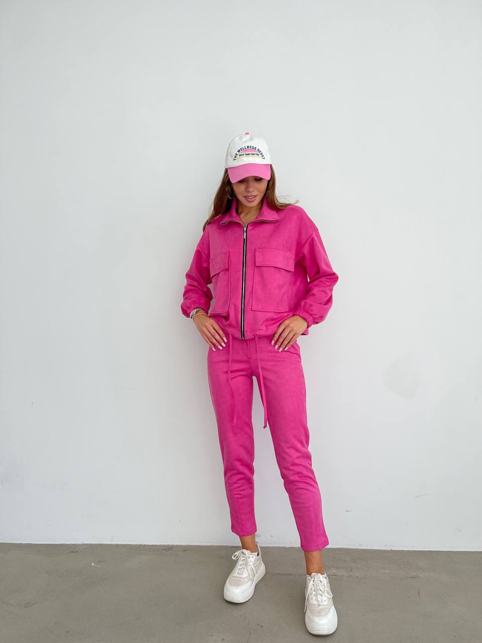 7d281129-2b8c-11ed-acbc-166b0be12ee5_2