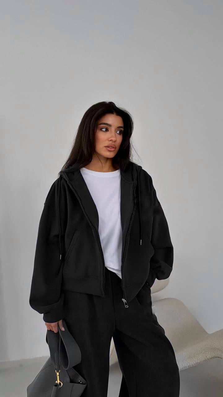 92c3f363-f88e-11f0-8624-dee18ff4e8c0_1