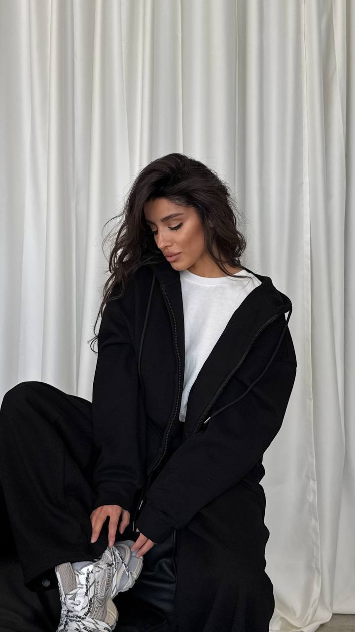 92c3f363-f88e-11f0-8624-dee18ff4e8c0_2