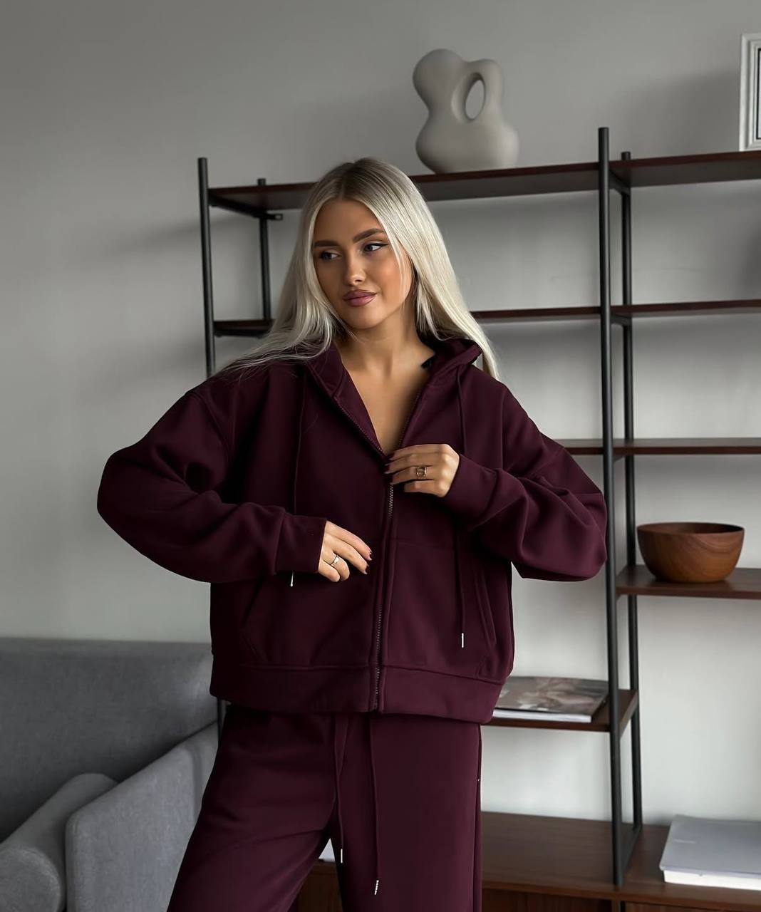 92c3f36b-f88e-11f0-8624-dee18ff4e8c0_2