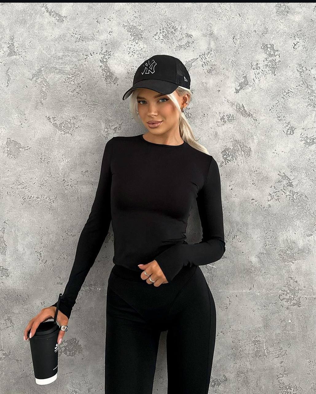 92c3f38f-f88e-11f0-8624-dee18ff4e8c0_1