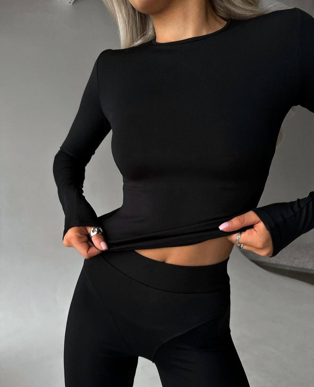 92c3f38f-f88e-11f0-8624-dee18ff4e8c0_2