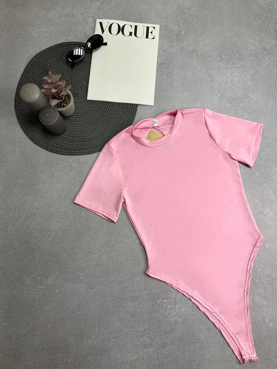 b55b2873-0e49-11f0-8621-dee18ff4e8c0_2