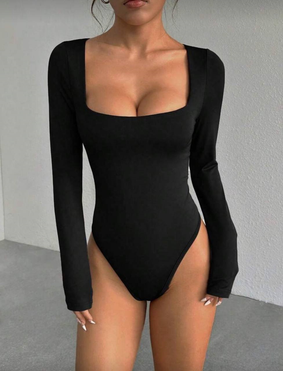 bc498c14-bac3-11f0-8624-dee18ff4e8c0_2