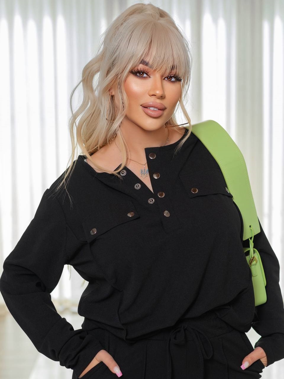 cf465c29-c028-11ed-ace9-166b0be12ee5_1