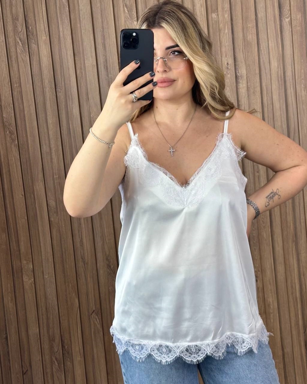 e8da6682-d0c9-11f0-8624-dee18ff4e8c0_1