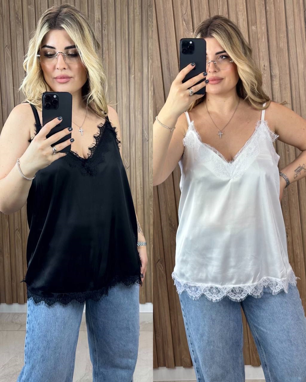 e8da6682-d0c9-11f0-8624-dee18ff4e8c0_2