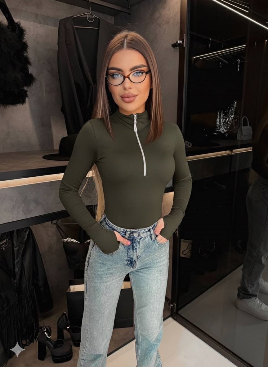 ecf850b2-c58b-11f0-8624-dee18ff4e8c0_2