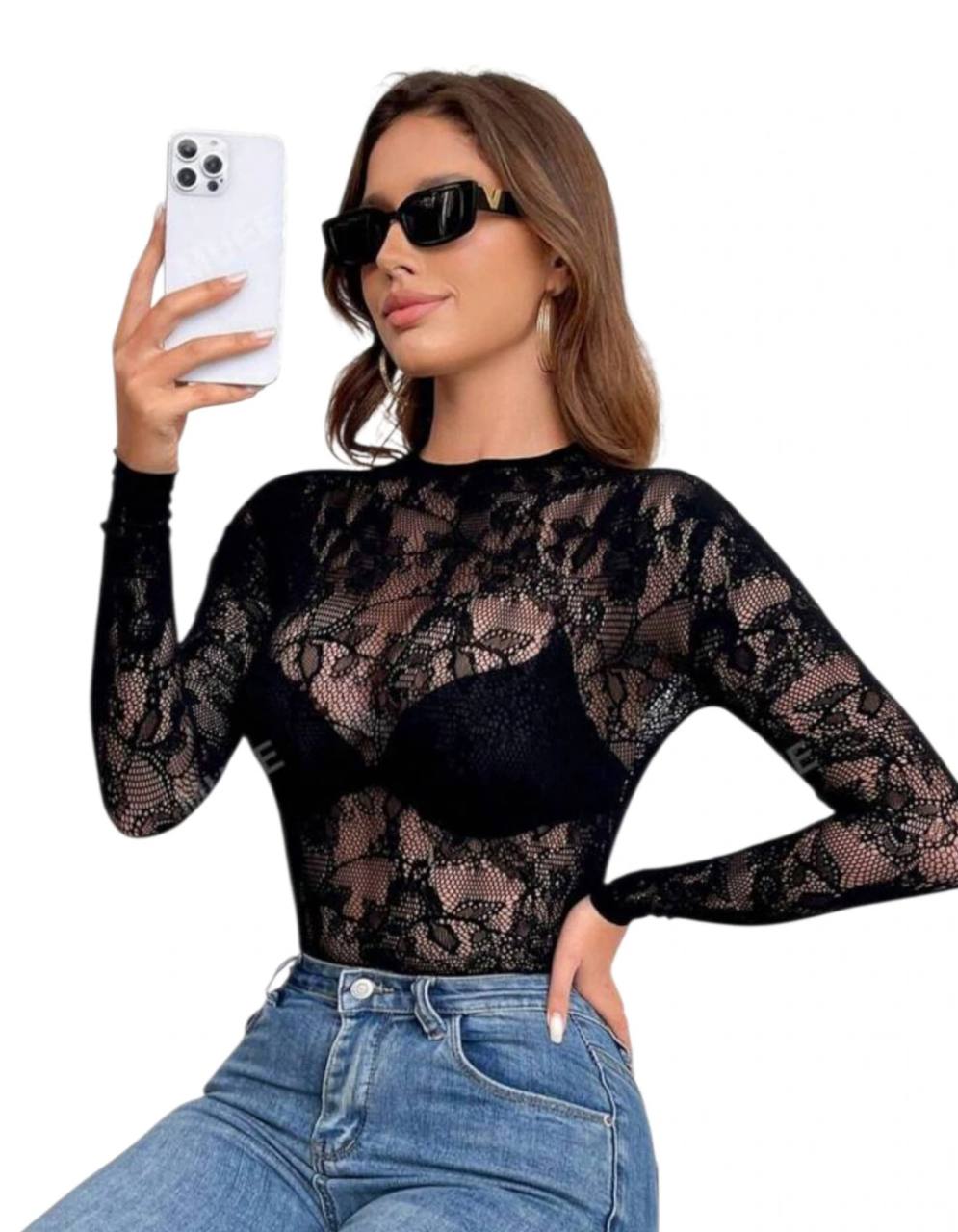 f850034c-4904-11f0-8622-dee18ff4e8c0_2