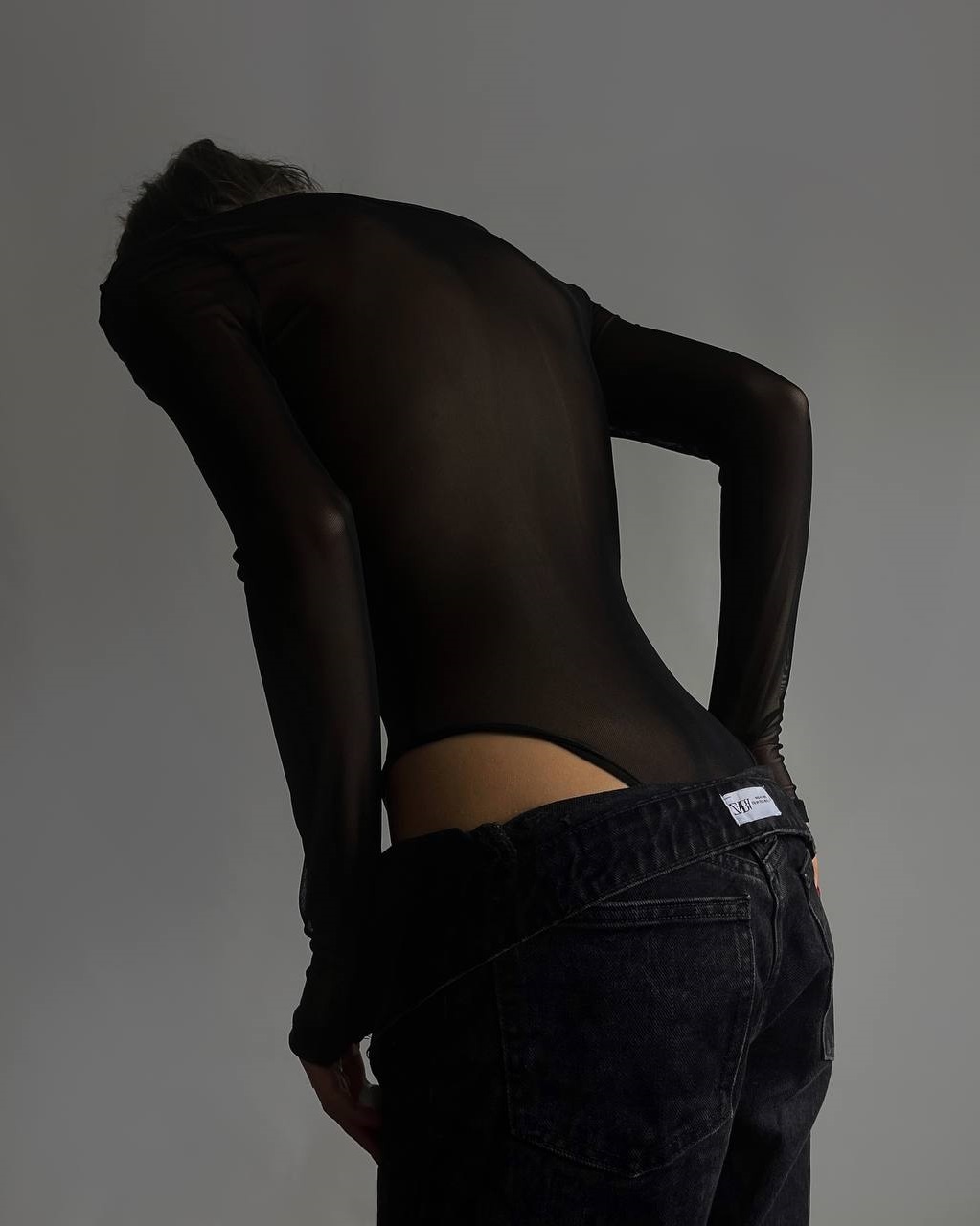 fe59fd62-c6c0-11ee-ad4d-166b0be12ee5_1