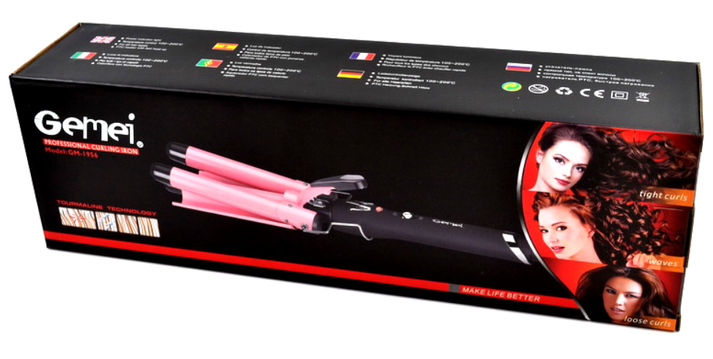 009164d3-f458-11ef-8621-dee18ff4e8c0_1