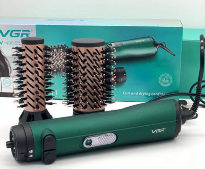 009164df-f458-11ef-8621-dee18ff4e8c0_1