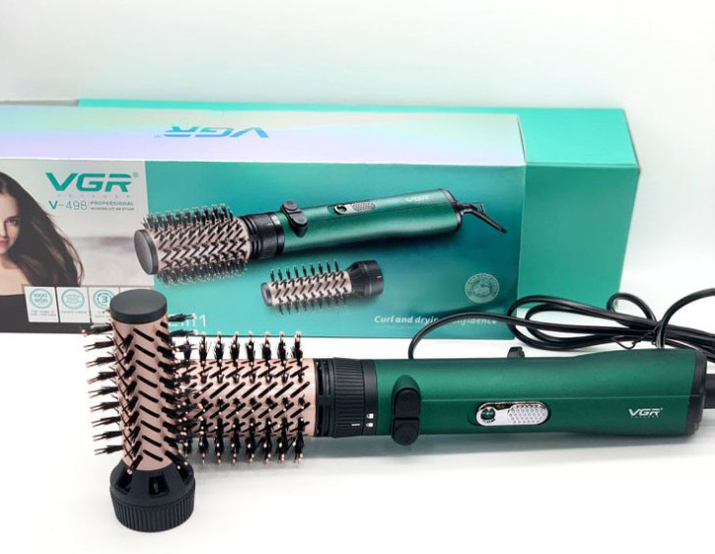 009164df-f458-11ef-8621-dee18ff4e8c0_2