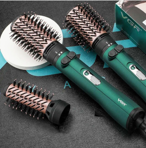 009164df-f458-11ef-8621-dee18ff4e8c0_3