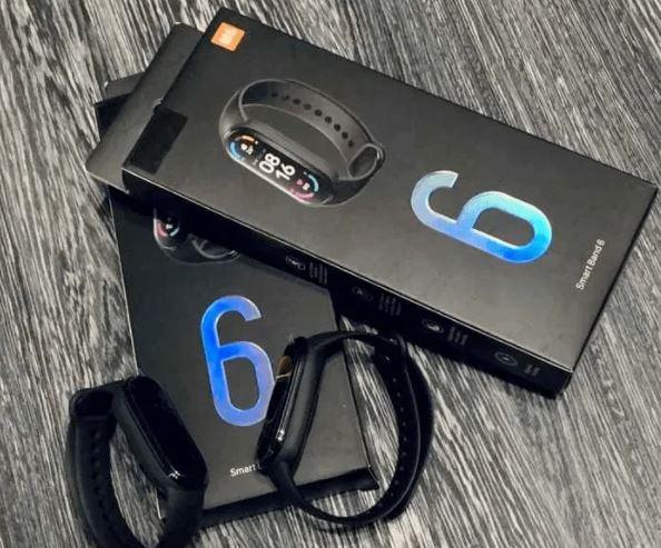 00c36c74-f443-11eb-ac30-166b0be12ee5_2