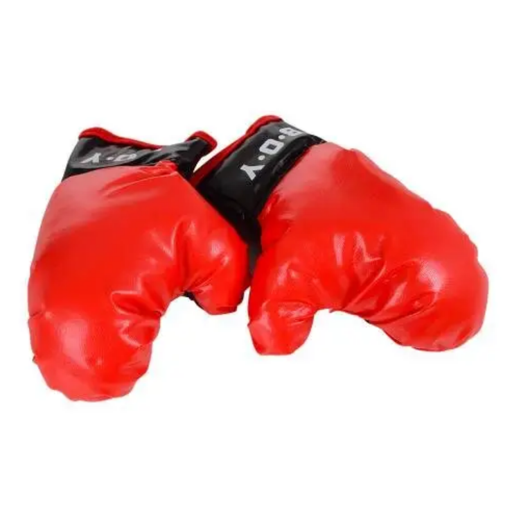 0180ec09-1c35-11ef-ad8d-166b0be12ee5_5