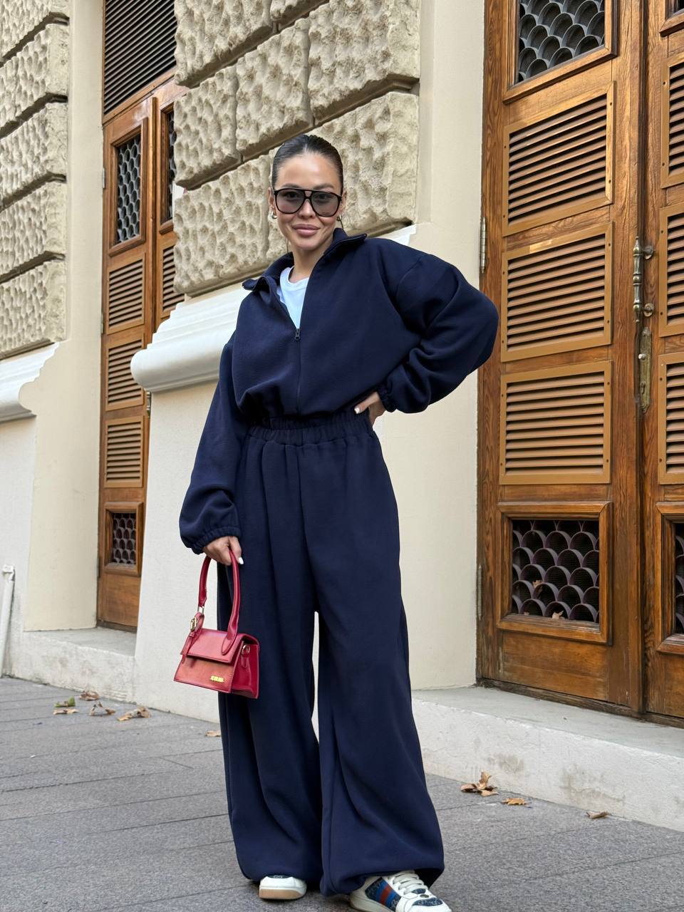 02432fc4-466c-11f0-8622-dee18ff4e8c0_1