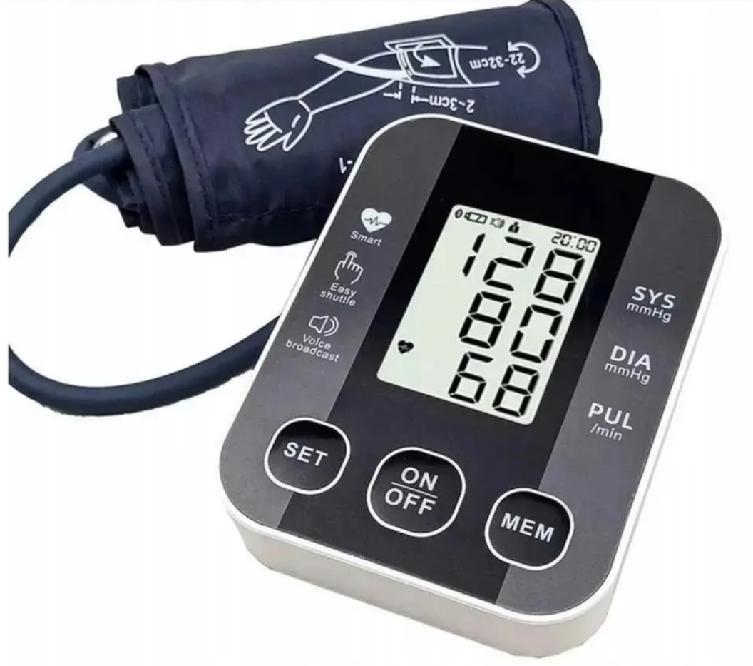 0291242c-1789-11f0-8621-dee18ff4e8c0_1