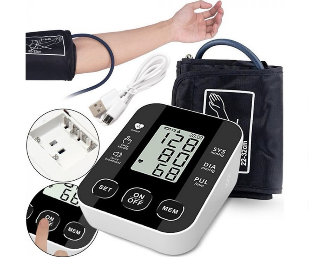 0291242c-1789-11f0-8621-dee18ff4e8c0_2