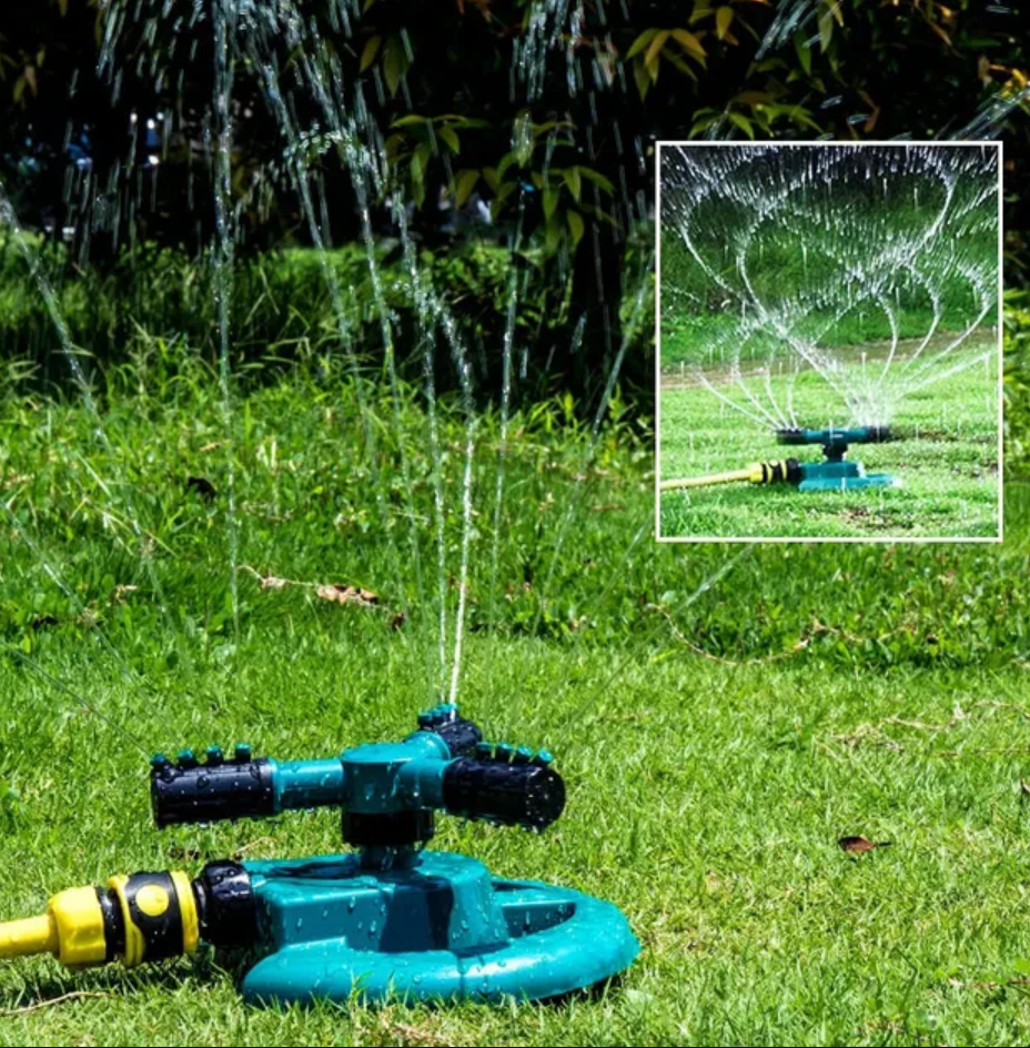 02912436-1789-11f0-8621-dee18ff4e8c0_1