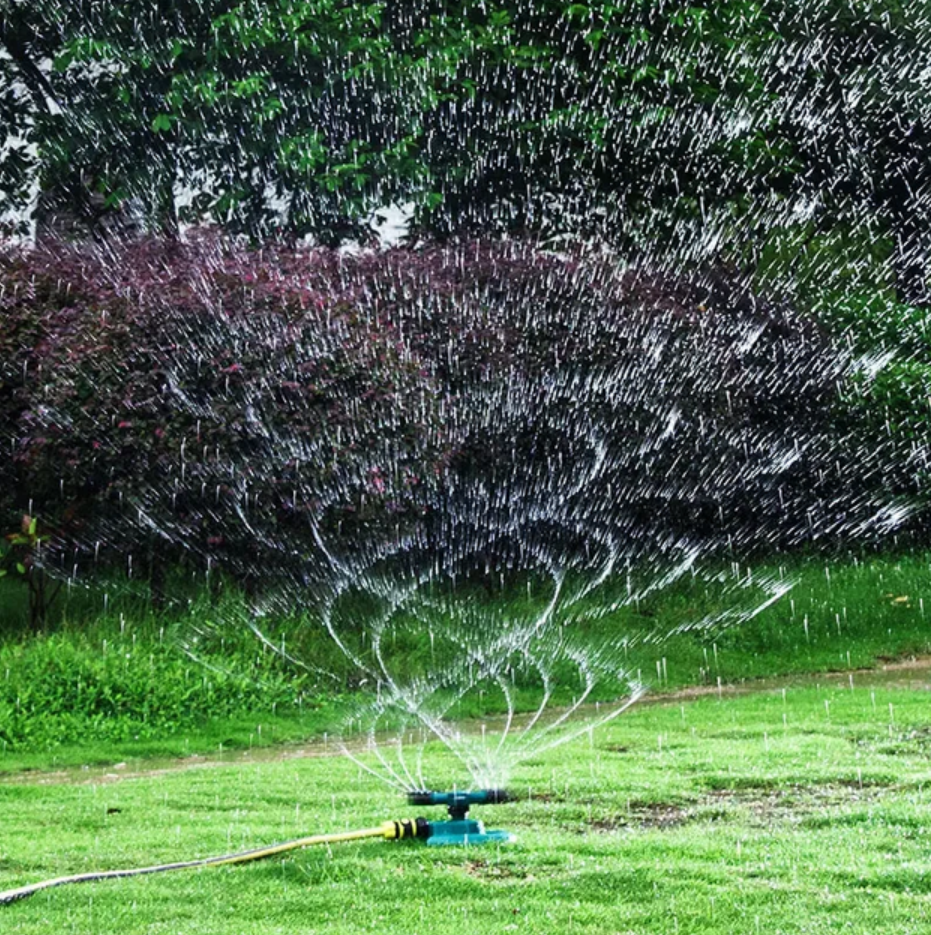 02912436-1789-11f0-8621-dee18ff4e8c0_2