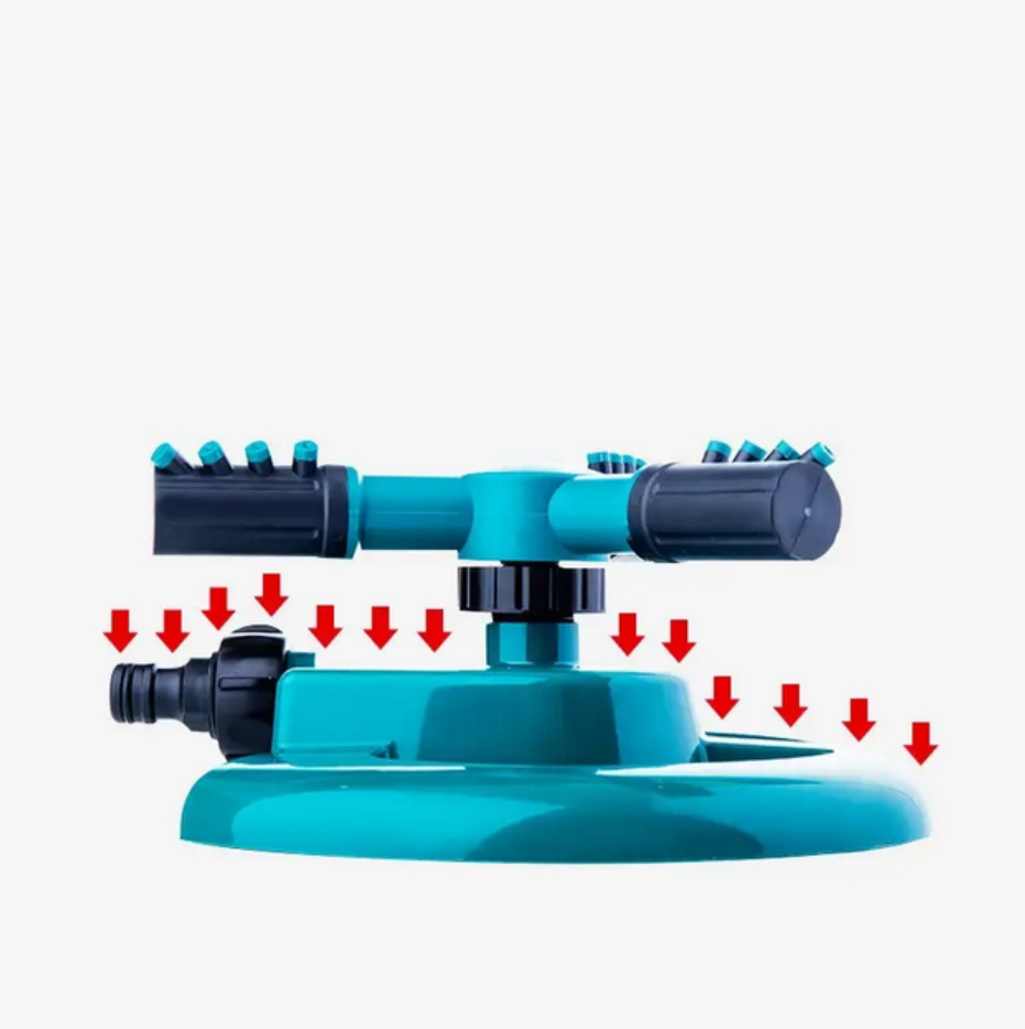 02912436-1789-11f0-8621-dee18ff4e8c0_3