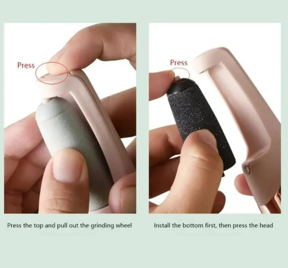 029cf683-0584-11ef-ad84-166b0be12ee5_3